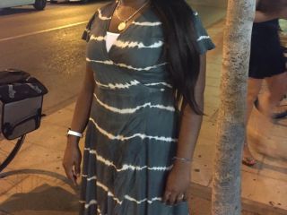 DanielaSweet's Sexcam