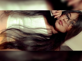 Webcam sex with Danielavalencia