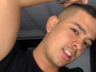 Danielgo's Sexcam