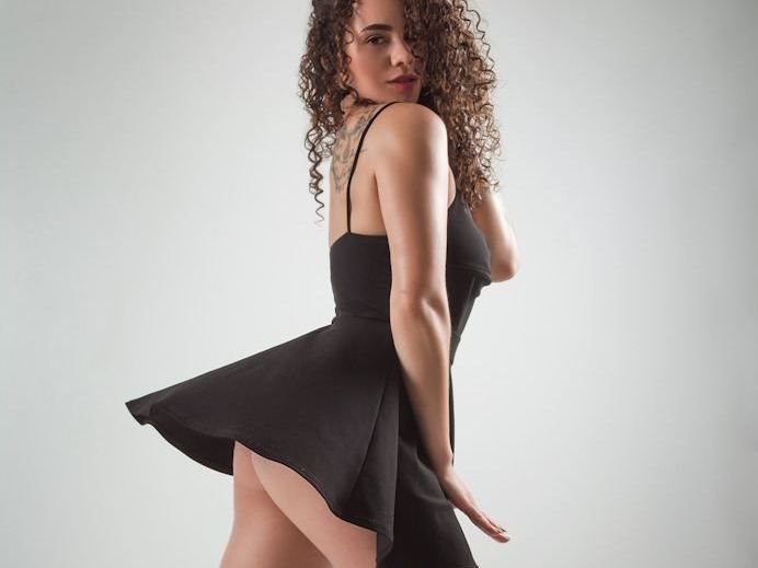 DannaCurly's Profil - Bild n°6