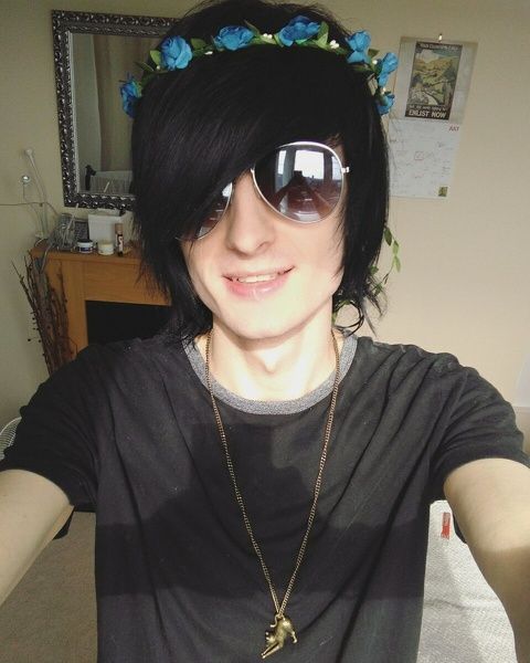 DannyAlexander' profilo - Immagine n°11