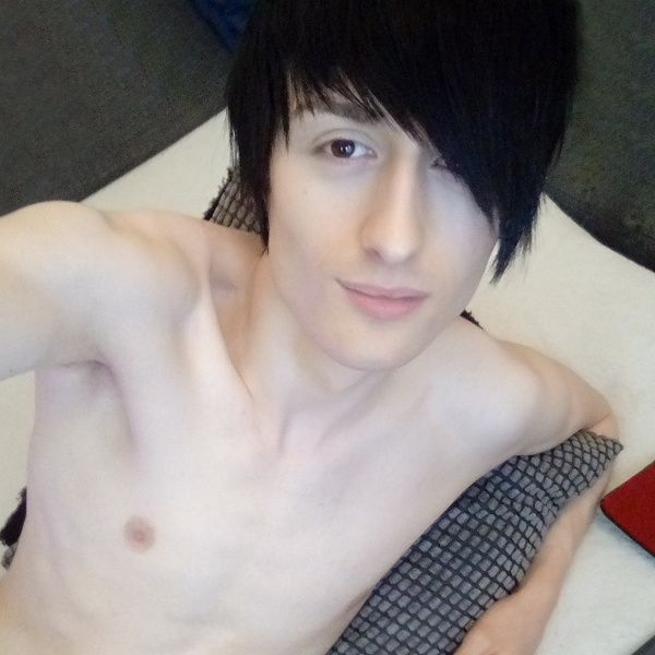 DannyAlexander' profilo - Immagine n°9