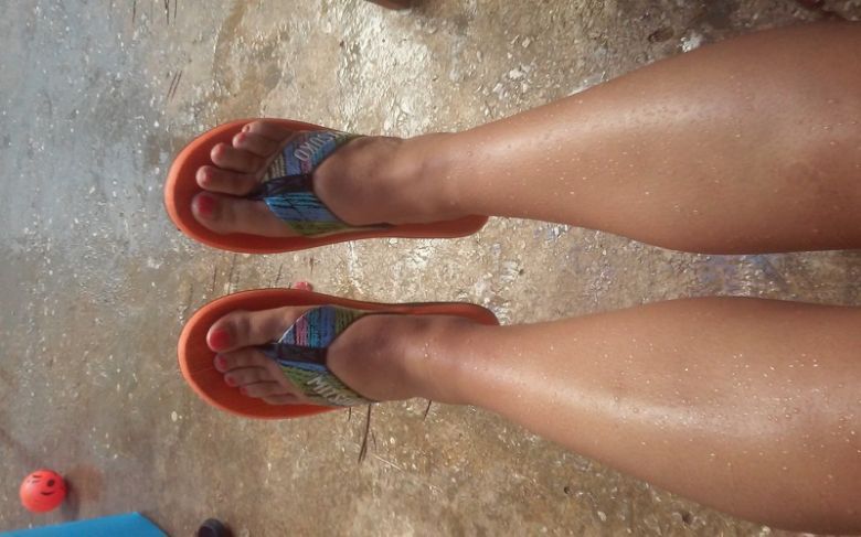 Profil de DaphneLust - Photo n°7