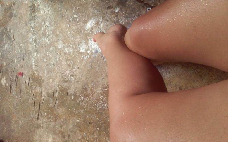 Profil de DaphneLust - Photo n°5