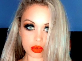 DarkestObsession69's Sexcam