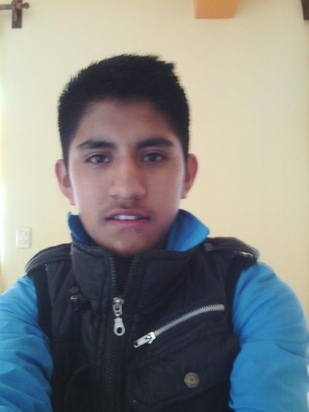 DavisLewis's Profil - Bild n°36