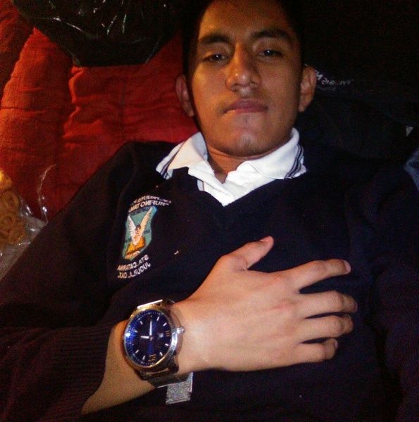 DavisLewis's Profil - Bild n°19