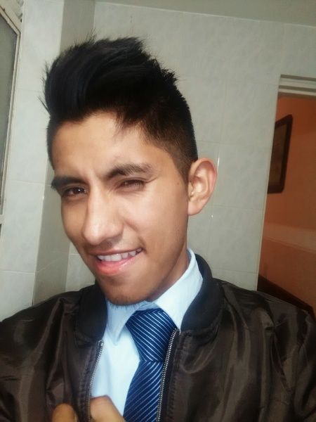 DavisLewis's Profil - Bild n°35