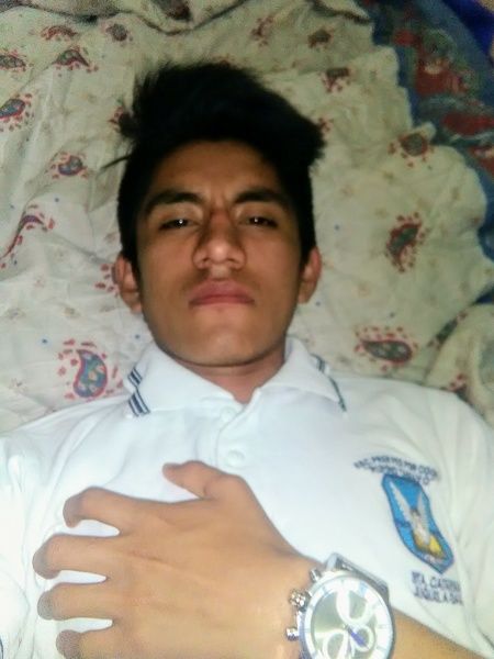 DavisLewis's Profil - Bild n°34