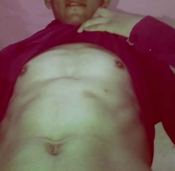 DavisLewis's Profil - Bild n°20