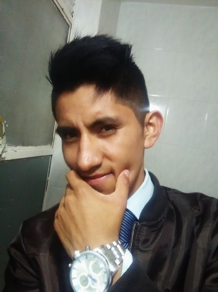 DavisLewis's Profil - Bild n°38