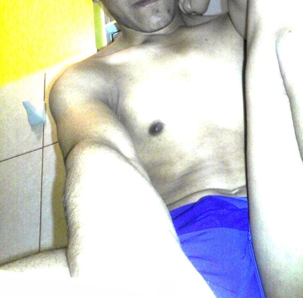 DavisLewis's Profil - Bild n°17