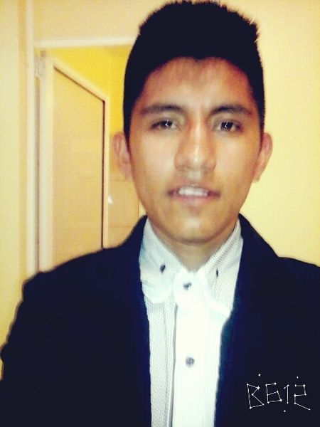 DavisLewis's Profil - Bild n°32