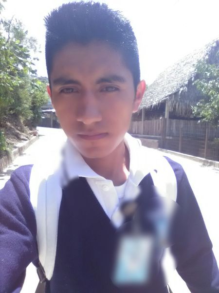 DavisLewis's Profil - Bild n°31