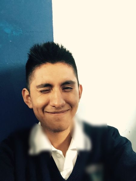 DavisLewis's Profil - Bild n°30