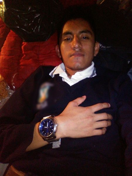 DavisLewis's Profil - Bild n°29