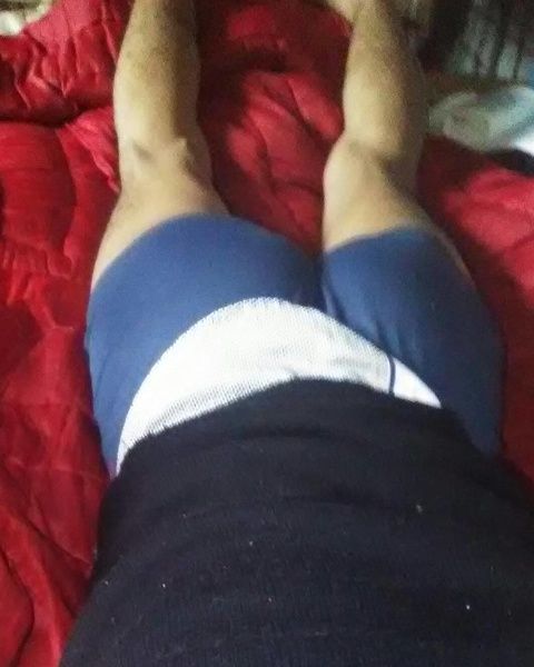 DavisLewis's Profil - Bild n°23