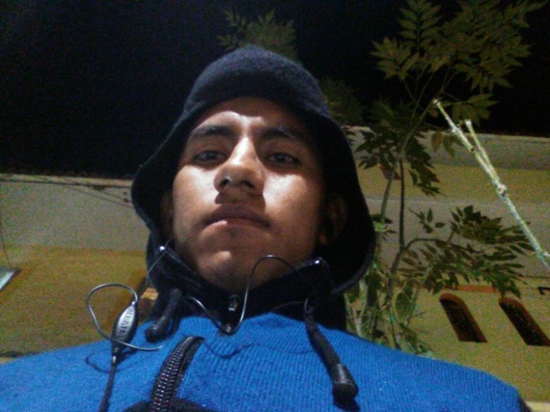 DavisLewis's Profil - Bild n°12