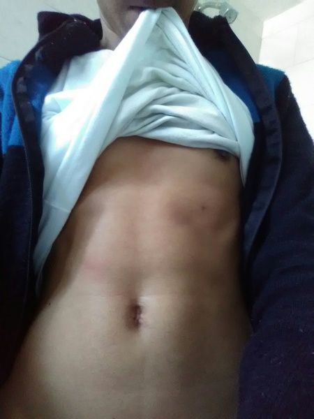 DavisLewis's Profil - Bild n°28