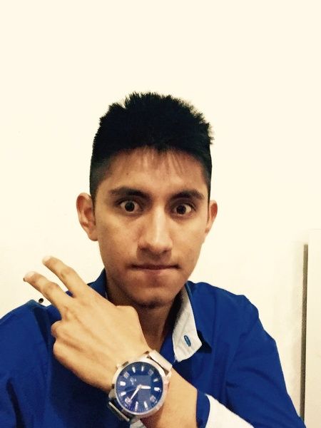 DavisLewis's Profil - Bild n°27