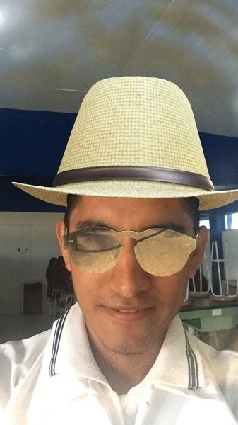 DavisLewis's Profil - Bild n°39