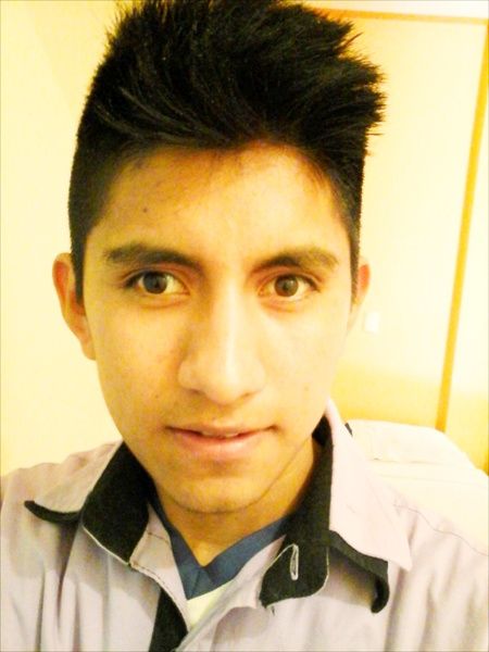 DavisLewis's Profil - Bild n°26