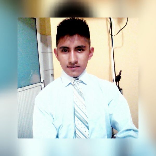 DavisLewis's Profil - Bild n°18