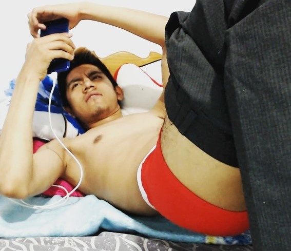 DavisLewis's Profil - Bild n°21