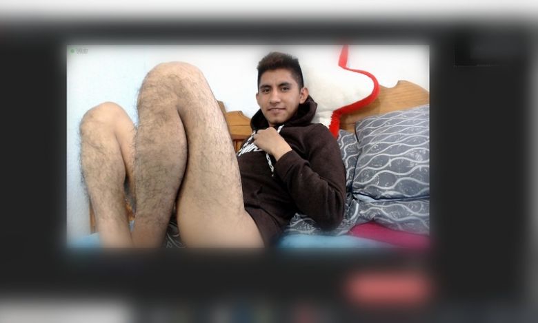 DavisLewis's Profil - Bild n°10