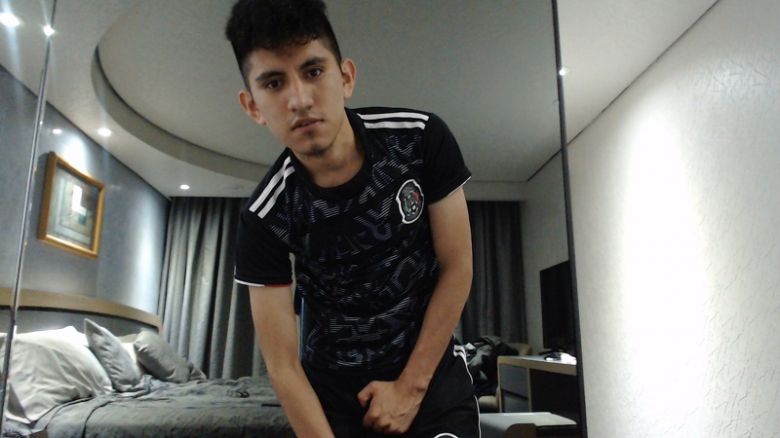 DavisLewis's Profil - Bild n°9