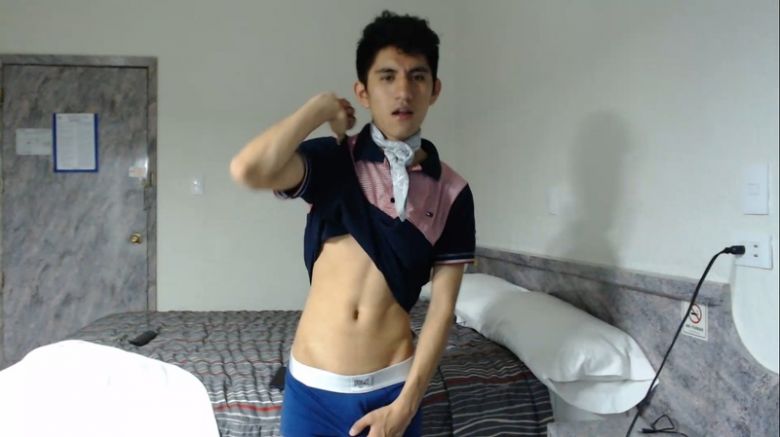 DavisLewis's Profil - Bild n°8