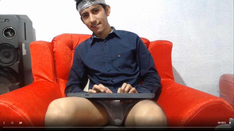 DavisLewis's Profil - Bild n°7