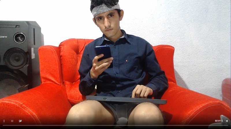 DavisLewis's Profil - Bild n°6