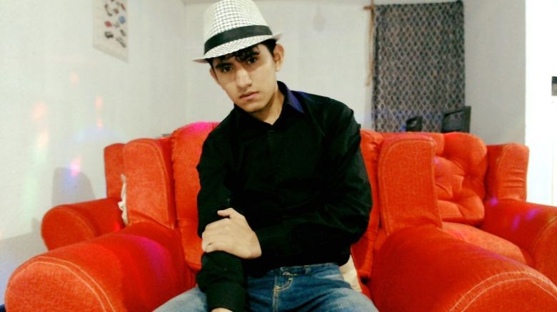 DavisLewis's Profil - Bild n°5