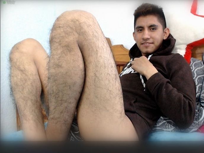 DavisLewis's Profil - Bild n°16