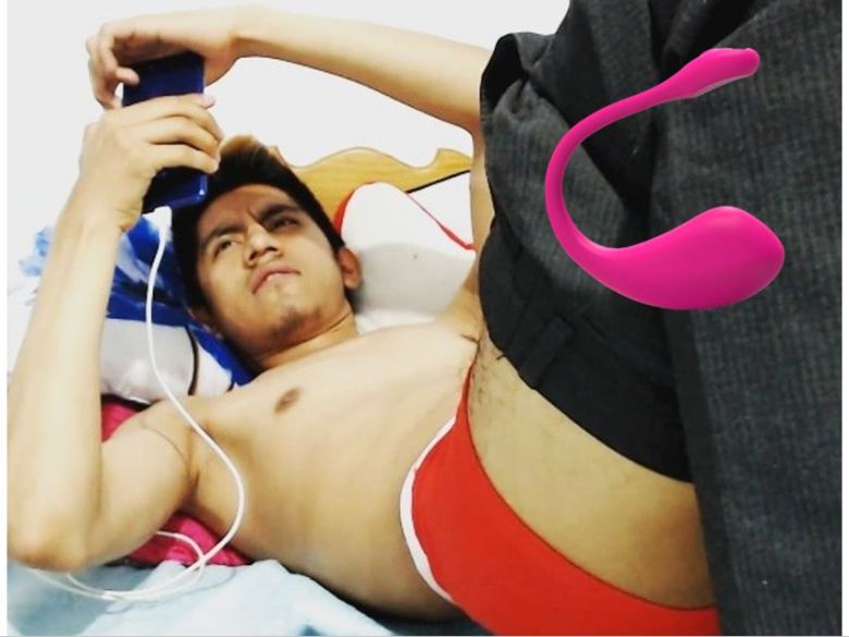 DavisLewis's Profil - Bild n°14