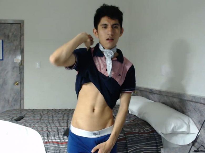 DavisLewis's Profil - Bild n°13