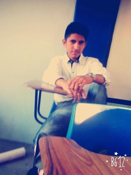 DavisLewis's Profil - Bild n°37