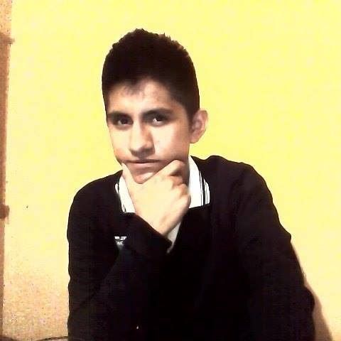 DavisLewis's Profil - Bild n°24