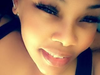 Live Sex Deeheartxxx_Goddesstara