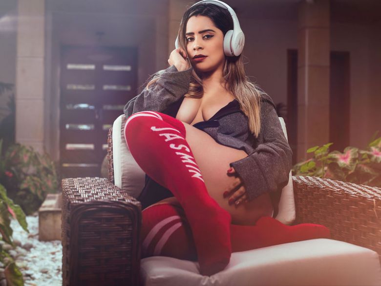 Profil de DeisyNuman - Photo n°4