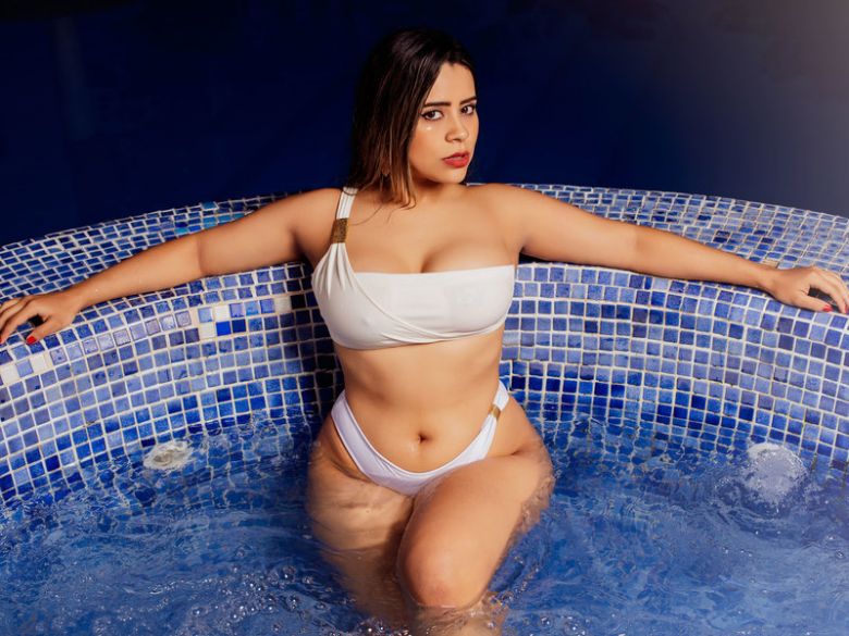 Profil de DeisyNuman - Photo n°3