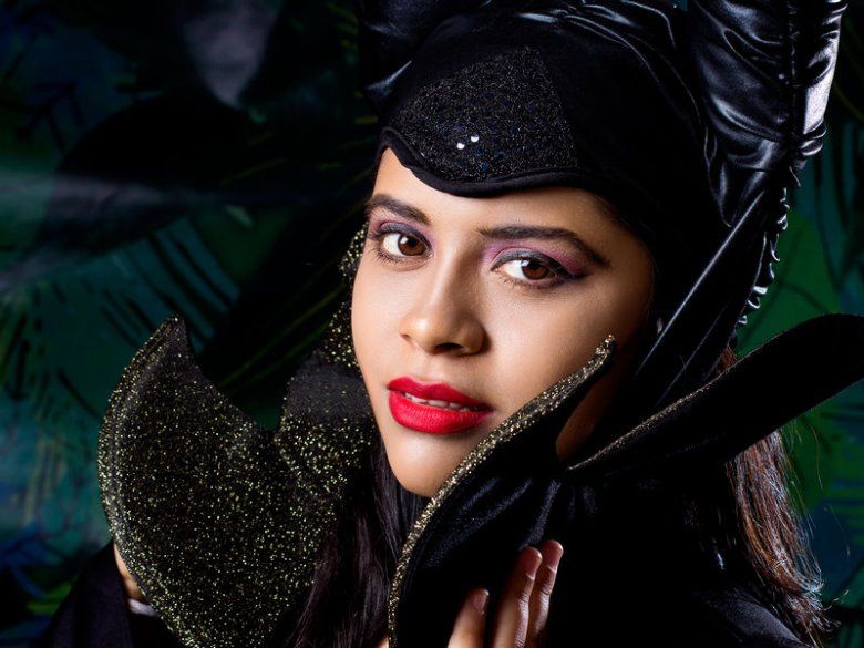 Profil de DeisyNuman - Photo n°12