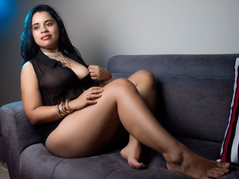 Profil de DeisyNuman - Photo n°10