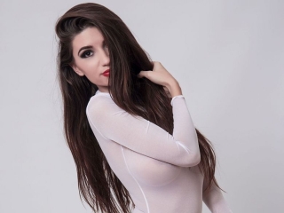 Delicious_Mila's Sexcam