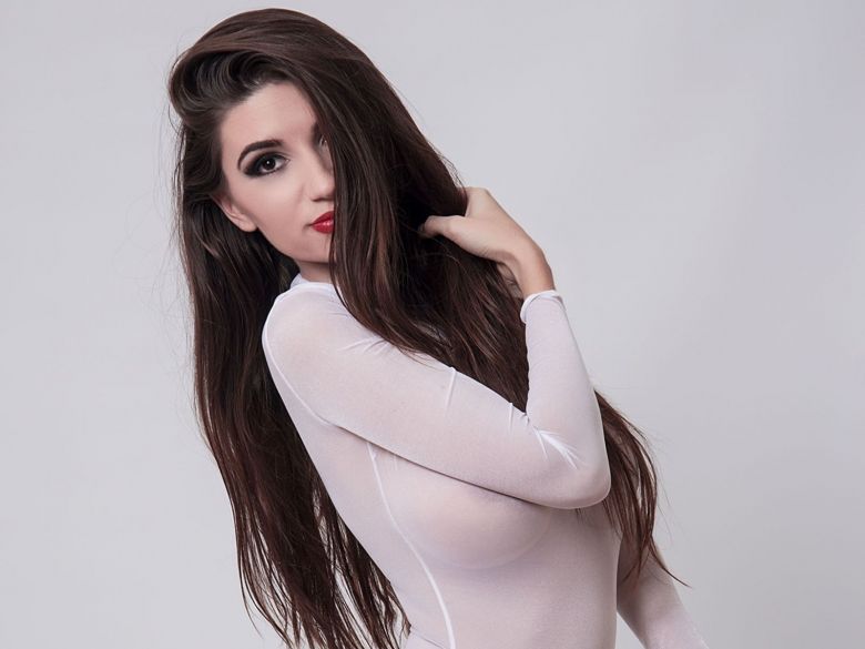 Delicious_Mila's profile - Image n°0
