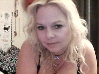 Sexcam Live Show von DelightfulDH