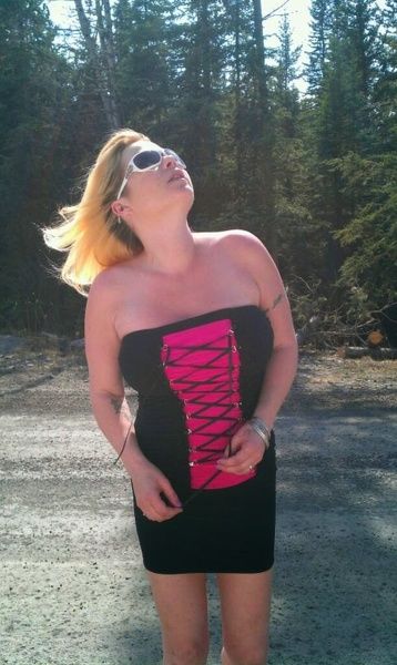 DelightfulDH's profiel - Afbeelding n°14