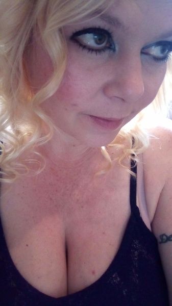 DelightfulDH's profiel - Afbeelding n°15