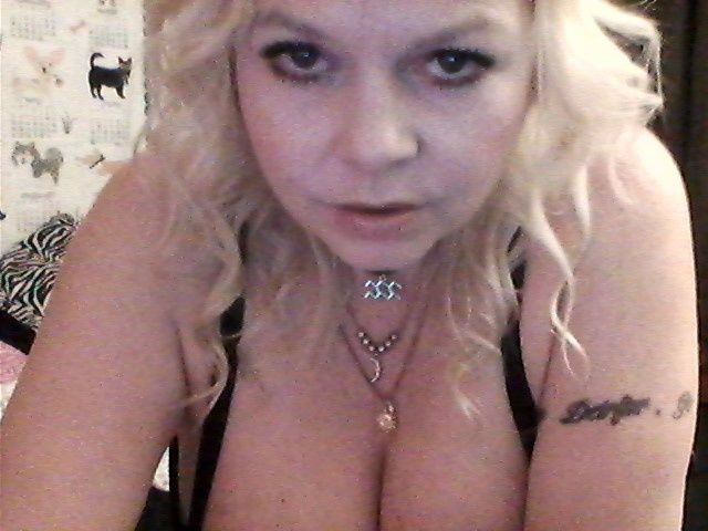 DelightfulDH's profiel - Afbeelding n°10